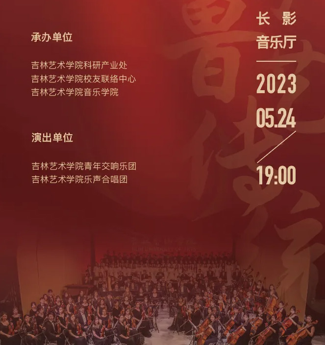 未标题-1_02.jpg